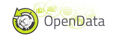 Open Data Piemonte