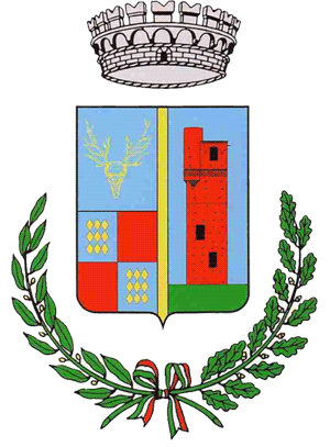 Stemma