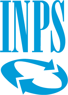 Sussidi, indennità e sostegni INPS