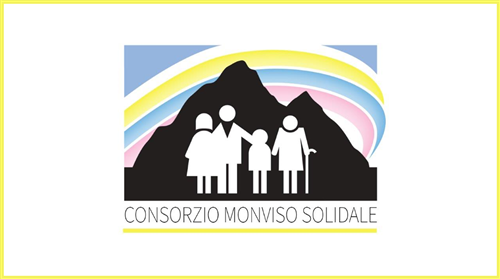 Consorzio Monviso solidale