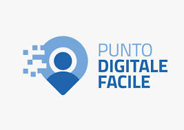 Facilitatori digitali