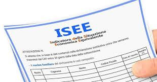 ISEE: a cosa serve e perchè richiederlo