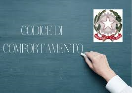 Nuovo Codice Integrativo di comportamento dipendenti