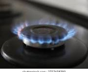 Numero pronto intervento gas metano