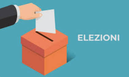 Elezioni ordinarie politiche dell1 e 2 settembre 2026