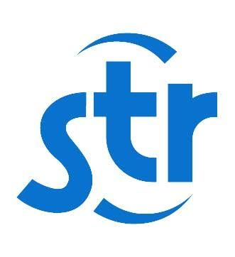Indagine di customer satisfaction S.T.R. 2026