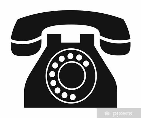 Disservizio linea telefonica municipio di Cervere