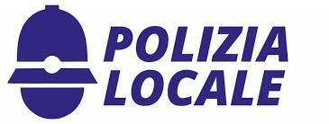 Nuovi orari di apertura al pubblico dell'Ufficio di Polizia Locale
