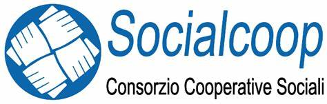 La SocialCoop organizza alcuni eventi formativi con oggetto "Insieme nella cura: Parole, ascolto e supporto"